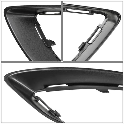 OEM-FLBZ-FO1038121-2