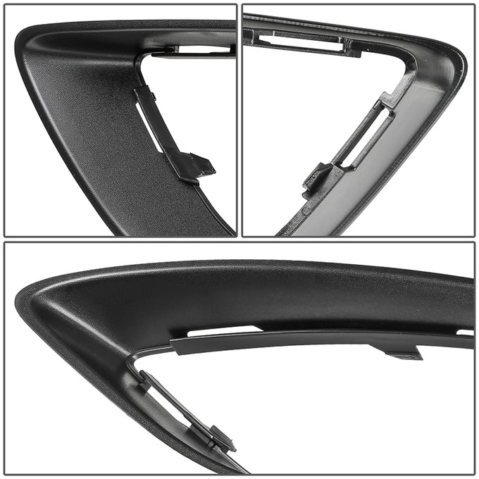 OEM-FLBZ-FO1038121-2