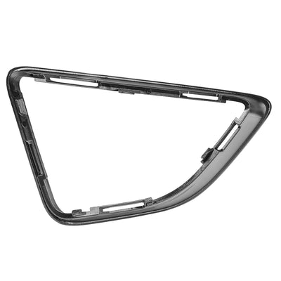 OEM-FLBZ-FO1038121-3