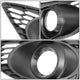 OEM-FLBZ-FO1038122-2