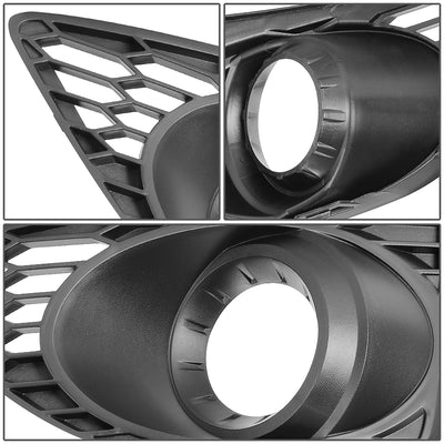 OEM-FLBZ-FO1038122-2