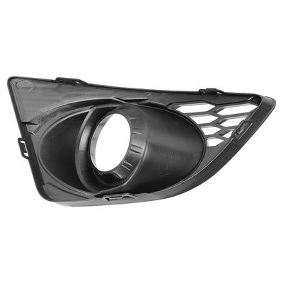 OEM-FLBZ-FO1038122-3