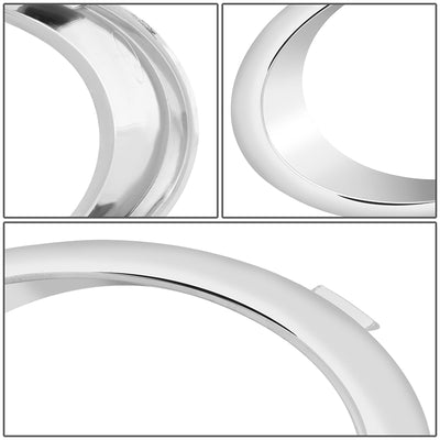 OEM-FLBZ-FO1038131-2