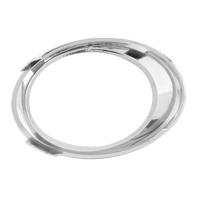 OEM-FLBZ-FO1038131-3