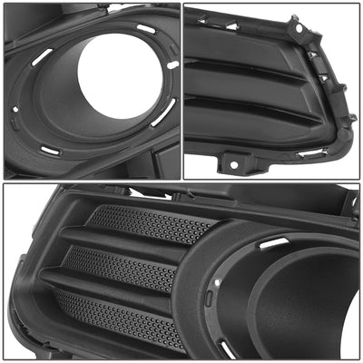 OEM-FLBZ-FO1038132-2
