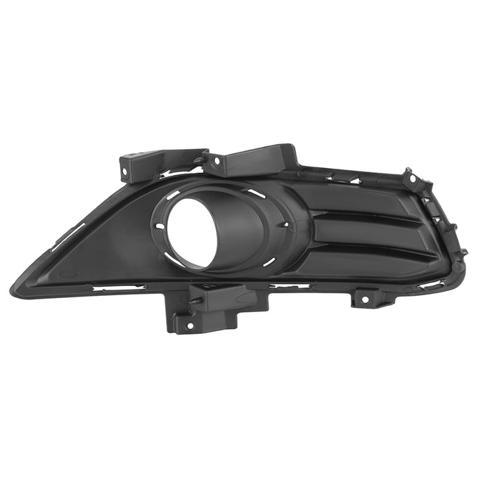 OEM-FLBZ-FO1038132-3