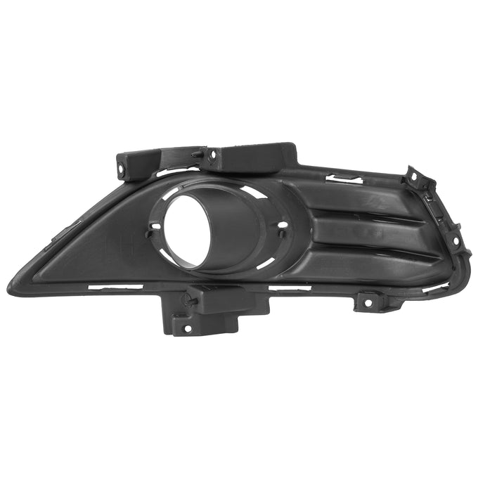 Factory Style Bumper Insert <BR>13-16 Ford Fusion