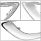 OEM-FLBZ-FO1038139-2