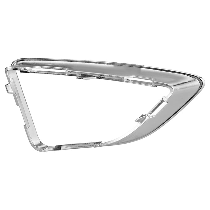 OEM-FLBZ-FO1038139-3