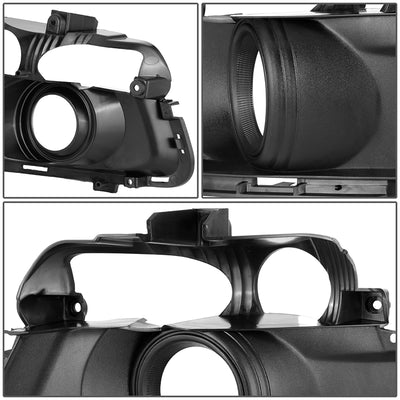 OEM-FLBZ-FO1038154-2