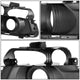 OEM-FLBZ-FO1038154-2