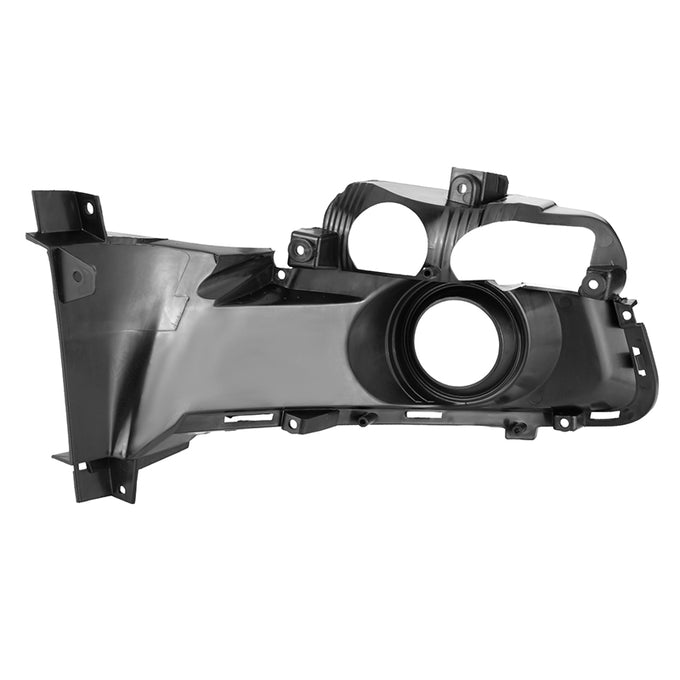 OEM-FLBZ-FO1038154-3