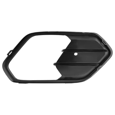 OEM-FLBZ-FO1038178-3
