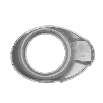 Factory Style Bumper Insert <BR>12-14 Ford Focus