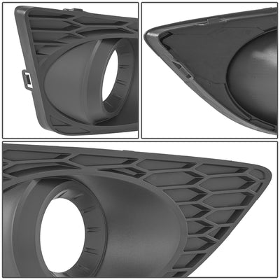 OEM-FLBZ-FO1039120-2