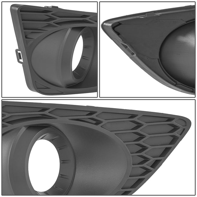 OEM-FLBZ-FO1039120-2