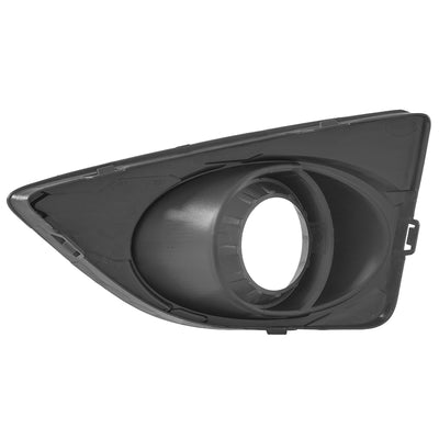 OEM-FLBZ-FO1039120-3