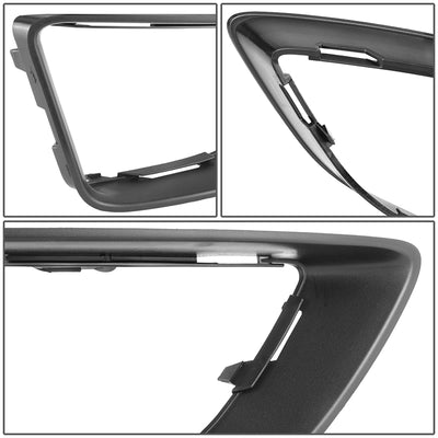 OEM-FLBZ-FO1039121-2