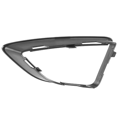 OEM-FLBZ-FO1039121-3
