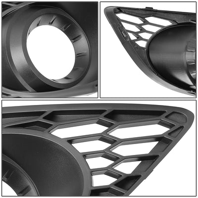OEM-FLBZ-FO1039122-2