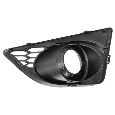 OEM-FLBZ-FO1039122-3