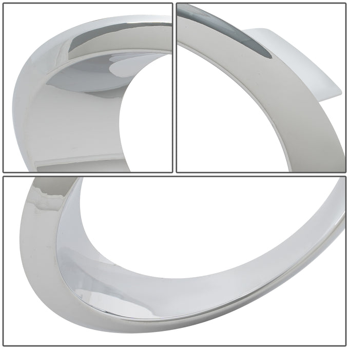 Factory Style Bumper Insert <BR>13-16 Ford Fusion