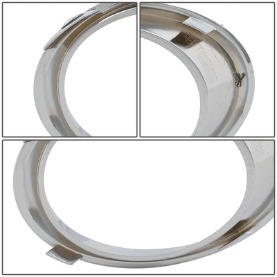Factory Style Bumper Insert <BR>13-16 Ford Fusion