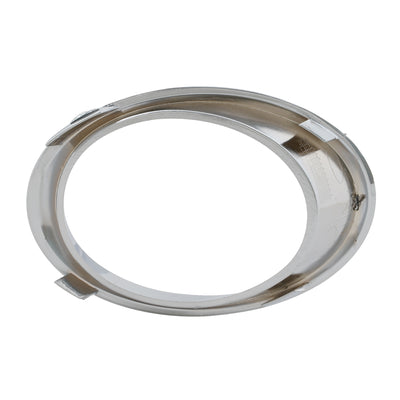 Factory Style Bumper Insert <BR>13-16 Ford Fusion