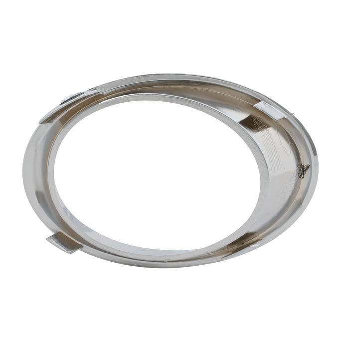 Factory Style Bumper Insert <BR>13-16 Ford Fusion