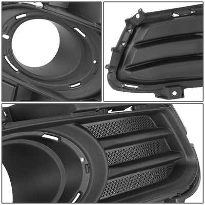 OEM-FLBZ-FO1039132-2