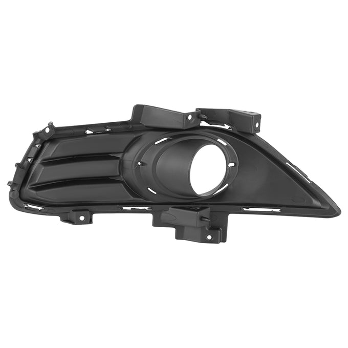 OEM-FLBZ-FO1039132-3