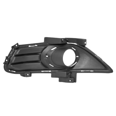 Factory Style Bumper Insert <BR>13-16 Ford Fusion