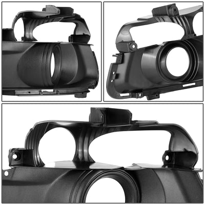 OEM-FLBZ-FO1039154-2