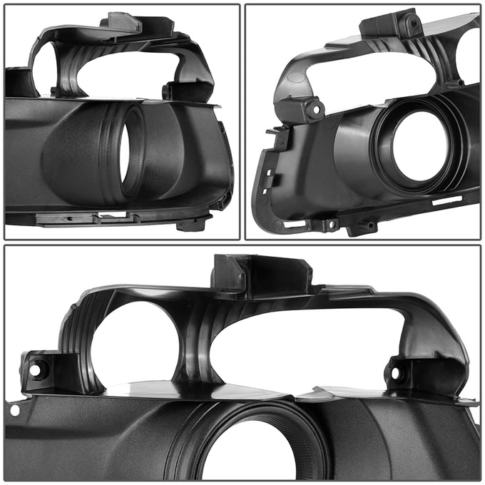 OEM-FLBZ-FO1039154-2