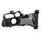 OEM-FLBZ-FO1039154-3
