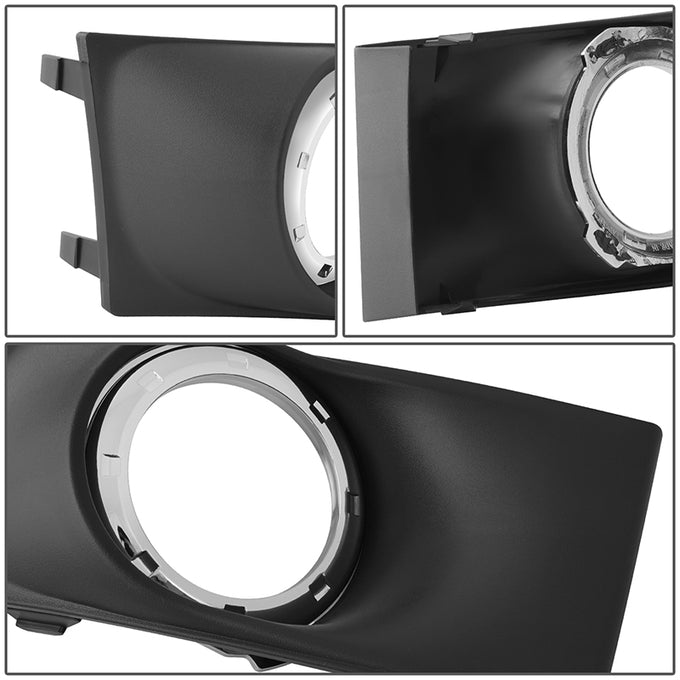 OEM-FLBZ-FO2598101-2