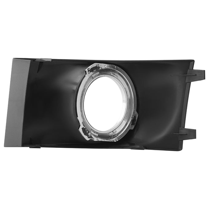OEM-FLBZ-FO2598101-3