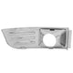 Factory Style Bumper Insert <BR>09-12 Ford Flex