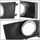 OEM-FLBZ-FO2599101-2