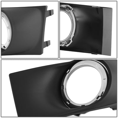 OEM-FLBZ-FO2599101-2