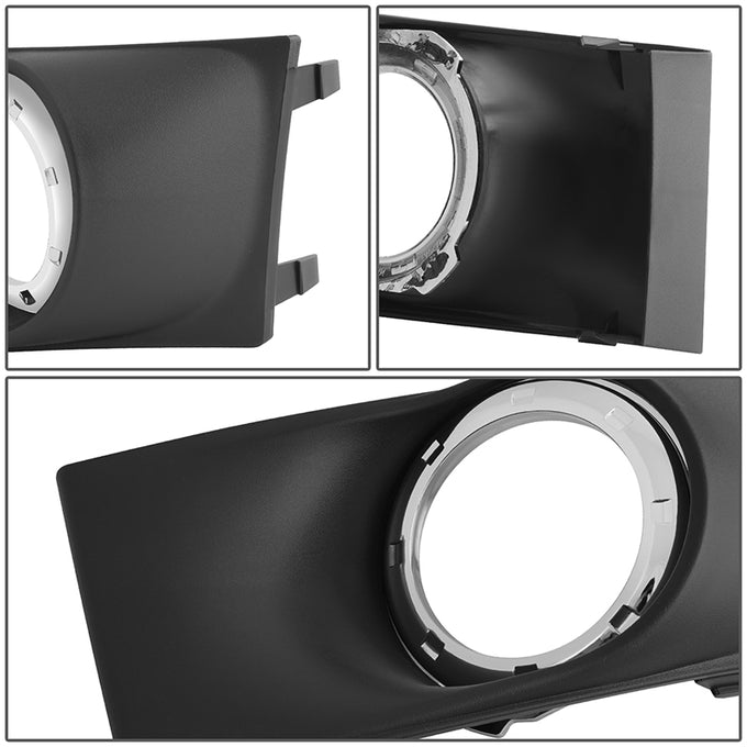 OEM-FLBZ-FO2599101-2