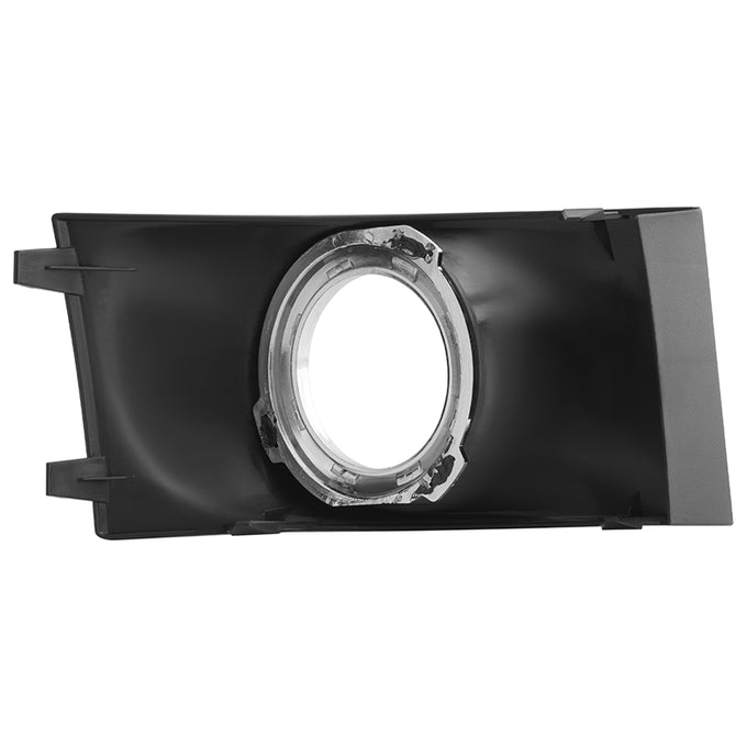 OEM-FLBZ-FO2599101-3