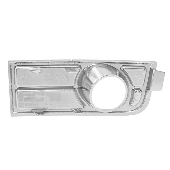 Factory Style Bumper Insert <BR>07-10 Lincoln MKX