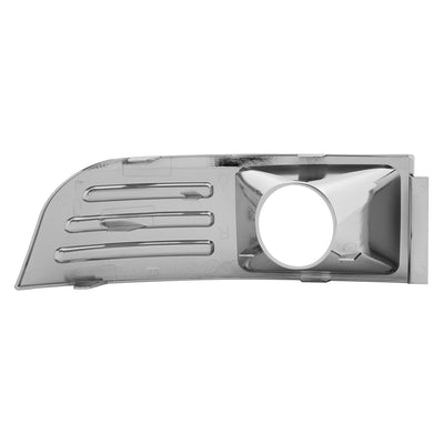 Factory Style Bumper Insert <BR>09-12 Ford Flex