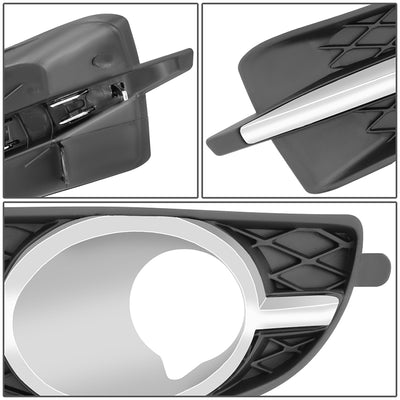 OEM-FLBZ-GM1038120-2