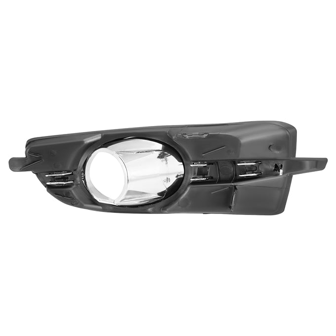 OEM-FLBZ-GM1038120-3