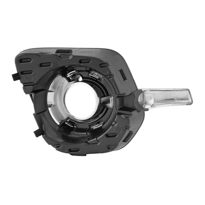 Factory Style Bumper Insert <BR>10-15 Chevy Equinox