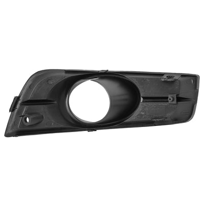 Factory Style Bumper Insert <BR>11-15 Chevy Cruze, 2016 Limited