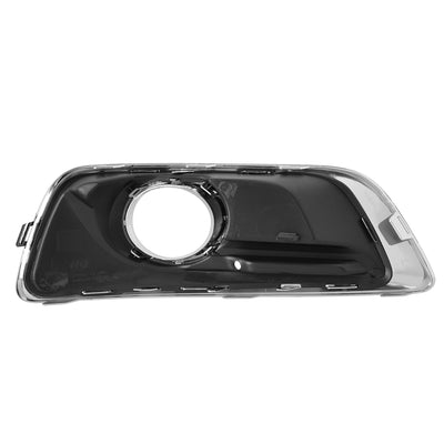 Factory Style Bumper Insert <BR>13-15 Chevy Malibu, 2016 Limited