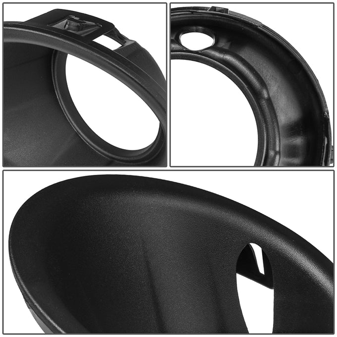 OEM-FLBZ-GM1038161-2